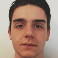 10+ "Jules Sanders" profiles