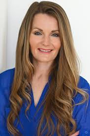 Nicky Robbins Realtor