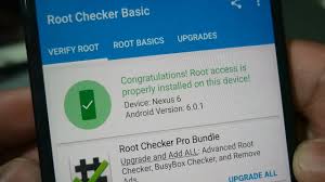 How to root and unlock bootloader nexus 6 macos/os x · install adb · open terminal and paste/type the following · enter mac password when prompted . How To Unlock Nexus 6 Bootloader Youtube