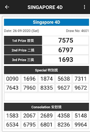 Srikandi Product Service 11 Photos Facebook