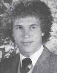 The Giving Report 2021-2022 by Wilbraham &amp; Monson Academy