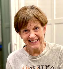 Obituary information for Jane Smith