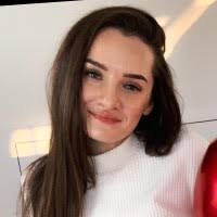 100+ perfiles de «Dziak»