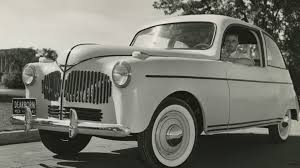 We would like to show you a description here but the site won't allow us. Un Auto Hecho Con Cannabis El Alucinante Proyecto Ecologico De Los Anos 40 Infobae