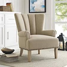 00 list price $300.00 $ 300. Better Homes Gardens Richmond Accent Chair Gray Walmart Com Comfy Chairs Furniture Accent Chairs