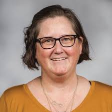 Q1 2025 Tlingit &amp; Haida Newsletter by Tlingit &amp; Haida