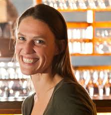 Central Piedmont Music Department Blog