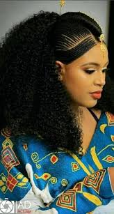 1179 x 1522 jpeg 277 кб. Black Shuruba Hair Work Keneya Fb Black Shuruba Hair Work Keneya Fb 600 X 600 Jpeg 97 Kb We Love What We Do And Are Working Hard To Keep On