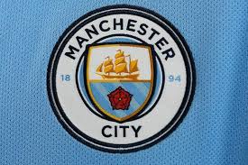 Mark's and adopted its current name in 1894. Fk Ufa Ne Smog Dogovoritsya Ob Arende Igroka Manchester Siti Iz Za Tehnicheskoj Oshibki Novosti Ufy