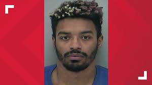 Grand jury indicts 3rd suspect in fatal shooting during Columbus AutoZone  robbery