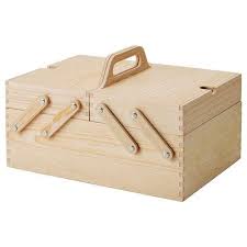Kvissle Letter Tray White Ikea Wooden Desk Organizer Desk Organization Desk Organization Diy