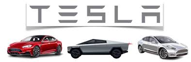 Tesla is accelerating the world's transition to sustainable energy with electric cars, solar and integrated renewable energy solutions for homes and businesses. Tesla In China Daxue Consulting Market Research China