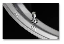 This falls under product certification and the agency that certifies that the power cords meet the mentioned standards should have the details. Automotive Wheels Global Homologation Solution
