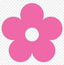 We did not find results for: Pink Flower Clipart Simple Flower Pencil And In Color Flower Clipart Color Free Transparent Png Clipart Images Download