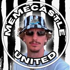 Spencer Moran (@spencer.sax) • Instagram photos and videos