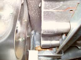 Maybe you would like to learn more about one of these? Furnace Won T Light How To Replace A Furnace Ignitor Dengarden