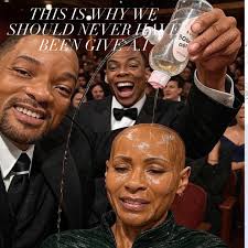 Who made this 😂😂