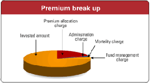 Icici Prulife Ulips Ulip Premium Investment In Ulips