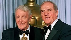 Hi all, Just finished watching Wolfman and it occurred to me that I  recognized Ralph Bellamy from his voice. In keeping with this theme what  actors/actress have a very distinctive voice.? James