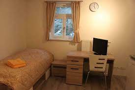 Egal 1 zimmer 5 m? 1 Zimmer Wohnung Mieten Erlangen Dechsendorf Mietwohnungen Erlangen Dechsendorf 1a Immobilienmarkt De