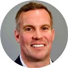 Ted Hendrickson, PMHNP, Stamford, CT