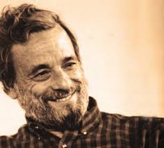 Demolition begins for Publix at Plaza del Mar