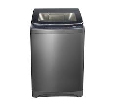 In stock in selected store. Hisense 18 Kg Top Loader Washing Machine Top Load Washers Top Load Washers Washing Machines Washers Tumble Dryers Appliances Makro Online Site