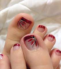 Check spelling or type a new query. Catalogo De Unas Decoradas De Los Pies 100 Ideas De Catalogo De Unas Decoradas De Los Pies Tendencias Unas De Moda Para Manos Y Pies