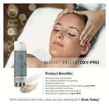 Pampered and Polished