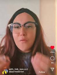 Have the guts to make a statement this year. , #boycott4thofjuly, Watch ❤️  and follow @with_folk_lore