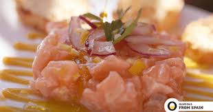 7 easy and tasty marc's recipes by home cooks