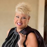 30+ "Tamara Real" profiles