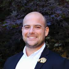 District Administration