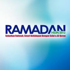 Membaca al qura'an dalam sholat lebih al quran merupakan kemuliaa umat islam 21. Fadhilat Membaca Dan Bertadabbur Dengan Al Quran Event Islamicevents Sg