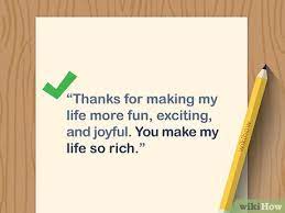 Check spelling or type a new query. 3 Ways To Write Birthday Cards Wikihow