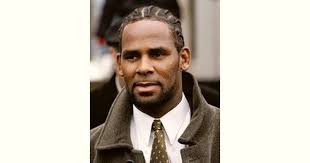 Apr 16, 2018 · photo: R Kelly Age And Birthday Https Birthdayage Com R Kelly Age And Birthday 2 Kelly Tommy Morrison Betty Ford