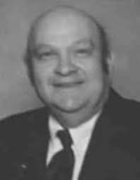 Richard W. Eck Obituary