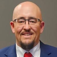 50+ "Steve Lion" profiles