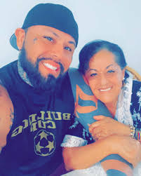 We doing big things !!! #nightlife #clublife #nightclub #livinglife  #upgrade #habanablues #kings #bosses #louisville