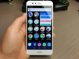 Image result for cerchio internet cellulare