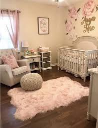 Maybe you would like to learn more about one of these? Baby Girl Nursery Baby Girl Nursery Room Baby Girl Room Girl Nursery Room