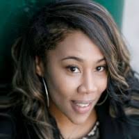 Jodi Sutton Email & Phone Number