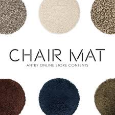 Office marshal hardwood floor chair mat Why You Need To Grab An Office Chair Mat For Your Wood Floors Right Away Standingdesktopper Com
