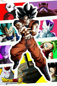 Check spelling or type a new query. Tournament Of Power Poster 2 Dbs By Imedjimmy On Deviantart