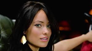 March 10, 1984) is an american actress and filmmaker. Closeup Green Eyes Brunette Olivia Wilde Face Hd Wallpaper Wallpaperbetter