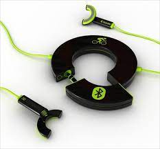 おしゃれでかっこいいヘッドフォン13 headphones headphones design noise cancelling earbuds