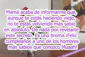 Descubre los mejores y más especiales mensajes del día del padre para dedicar, felicitar y compartir con tu papá. Frases De Un Padre Para Su Hija Frases De Cumpleanos Para Una Hija Felicitaciones