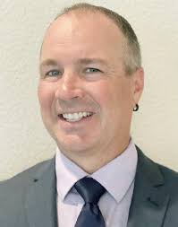 Latrobe School District names new superintendent