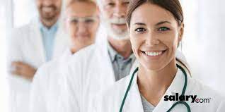 How To Become A Cosmetic Dentist | Salary.com