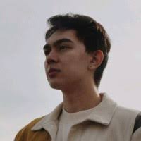 20+ "Menge" profiles